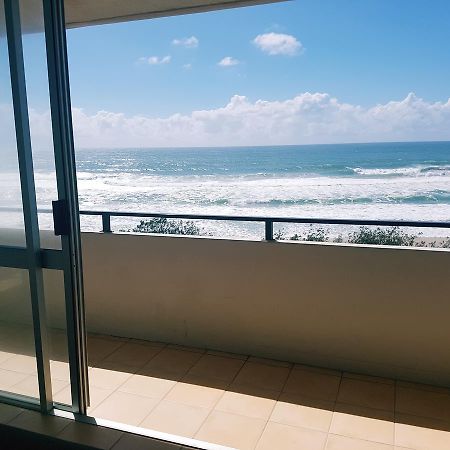 The Sands Surfers Paradise Ngoại thất bức ảnh