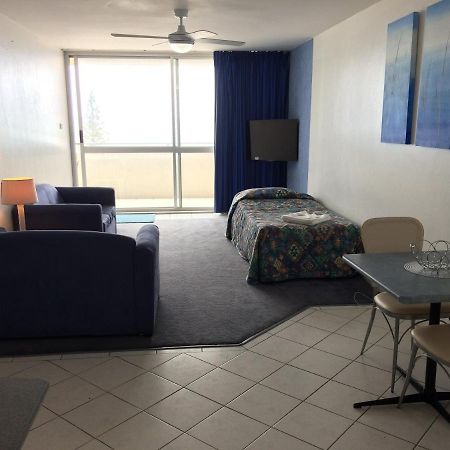 The Sands Surfers Paradise Ngoại thất bức ảnh