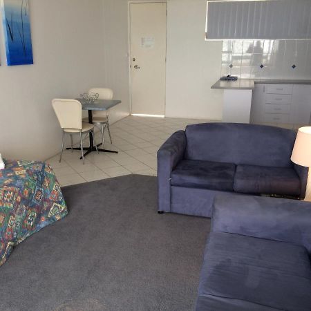 The Sands Surfers Paradise Ngoại thất bức ảnh