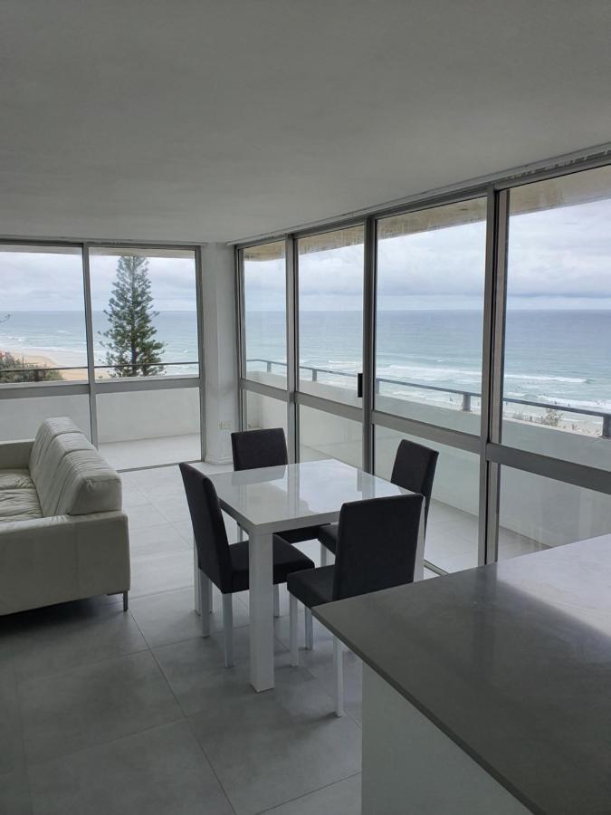 The Sands Surfers Paradise Ngoại thất bức ảnh