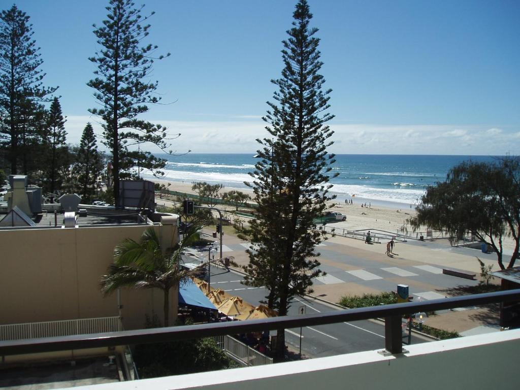 The Sands Surfers Paradise Phòng bức ảnh