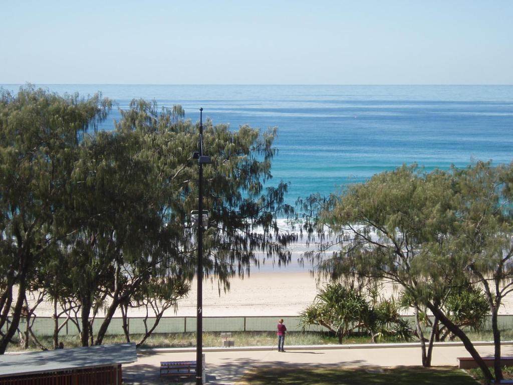 The Sands Surfers Paradise Phòng bức ảnh