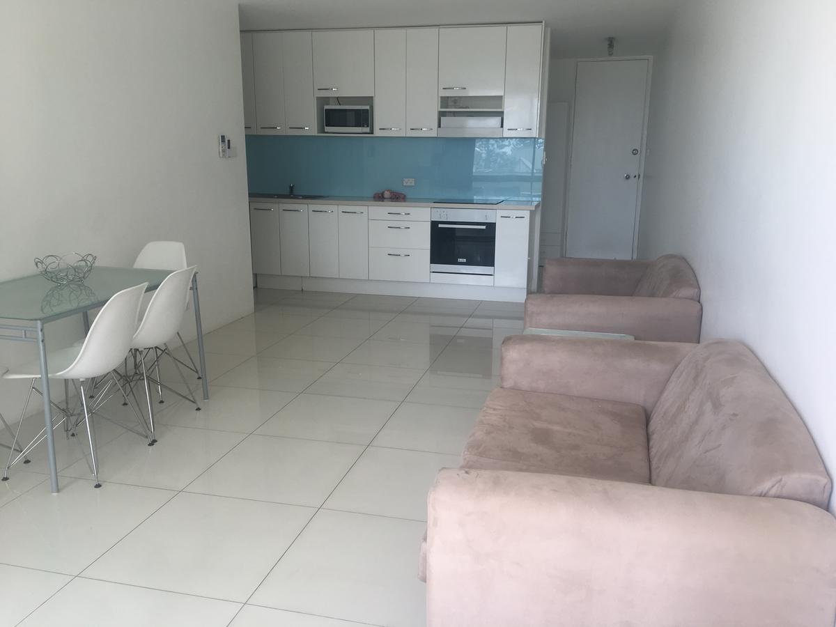 The Sands Surfers Paradise Ngoại thất bức ảnh